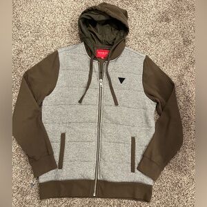 Guess Jacket